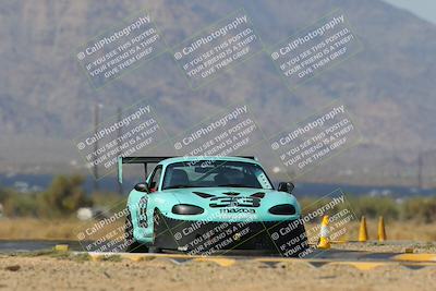 media/Mar-29-2025-Pro Autosports (Sat) [[89b1c017ad]]/2-Green Group/Session 2 (Turns 16 and 17 Exit)/